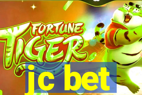 jc bet